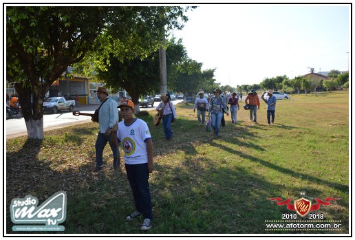 rolim de moura